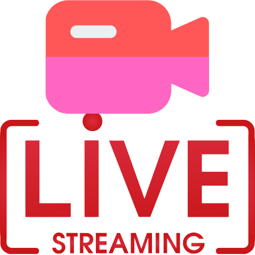 Armieri Live